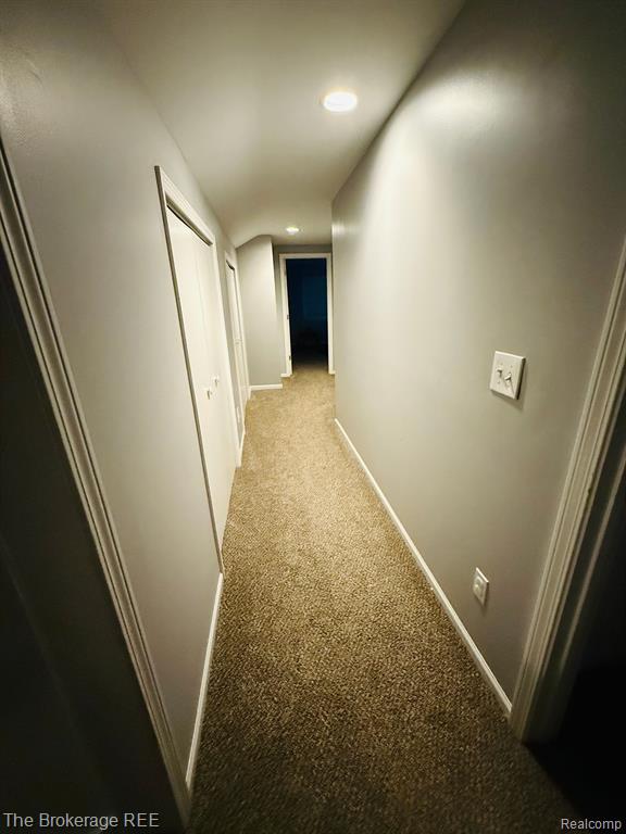 407 E ELM Street, Vernon, MI 48476 — Photo 15