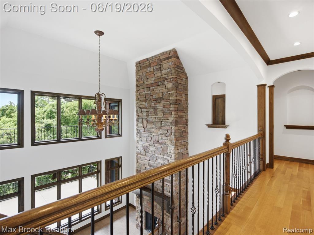 7822 Firestone Lane, 35, Washington, MI — Photo 26