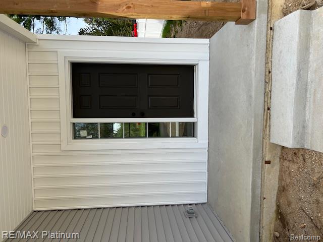 9400 Roland Drive - Photo 2