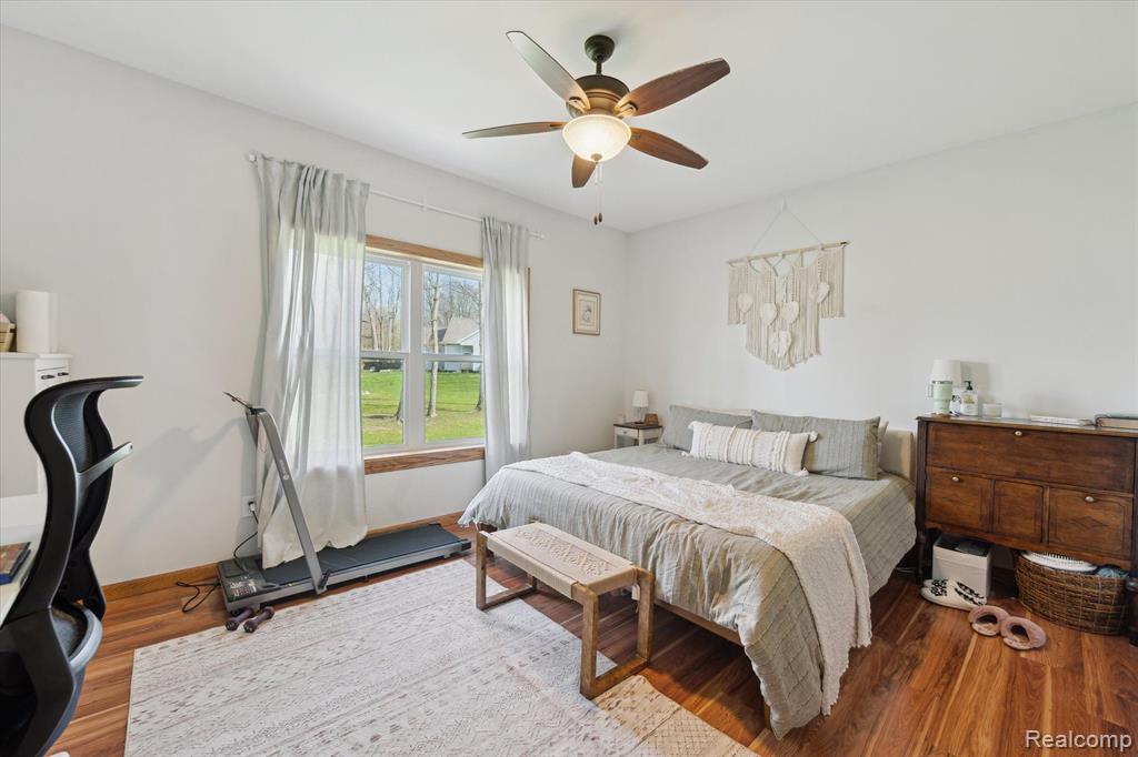 4520 KATHERINA Z Place, Howell, MI 48855 — Photo 8