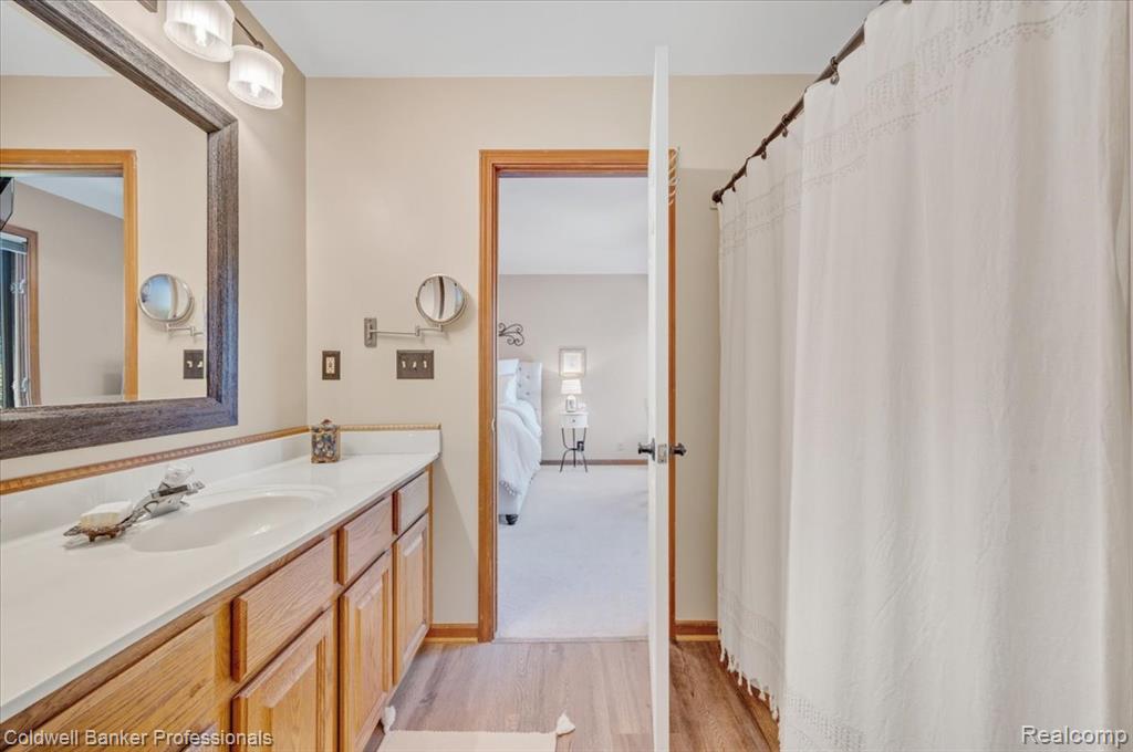 5365 Timberwick, Dryden, MI 48428 — Photo 18