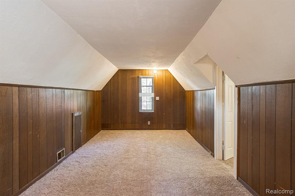 9938 WHITCOMB Street, Detroit, MI 48227 — Photo 22