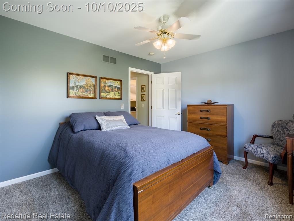 46502 Killarney Circle, Canton, MI 48188 — Photo 21