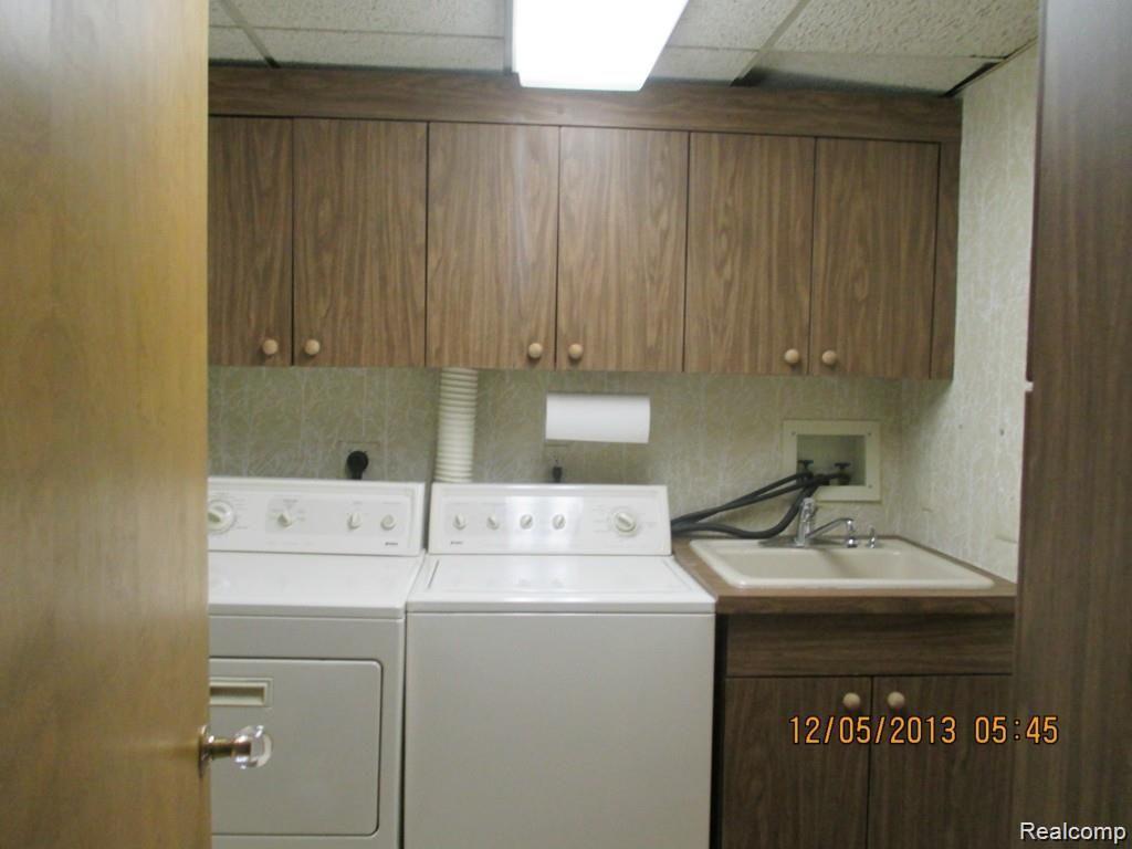 15801 Providence Drive, Southfield, MI 48075 — Photo 6