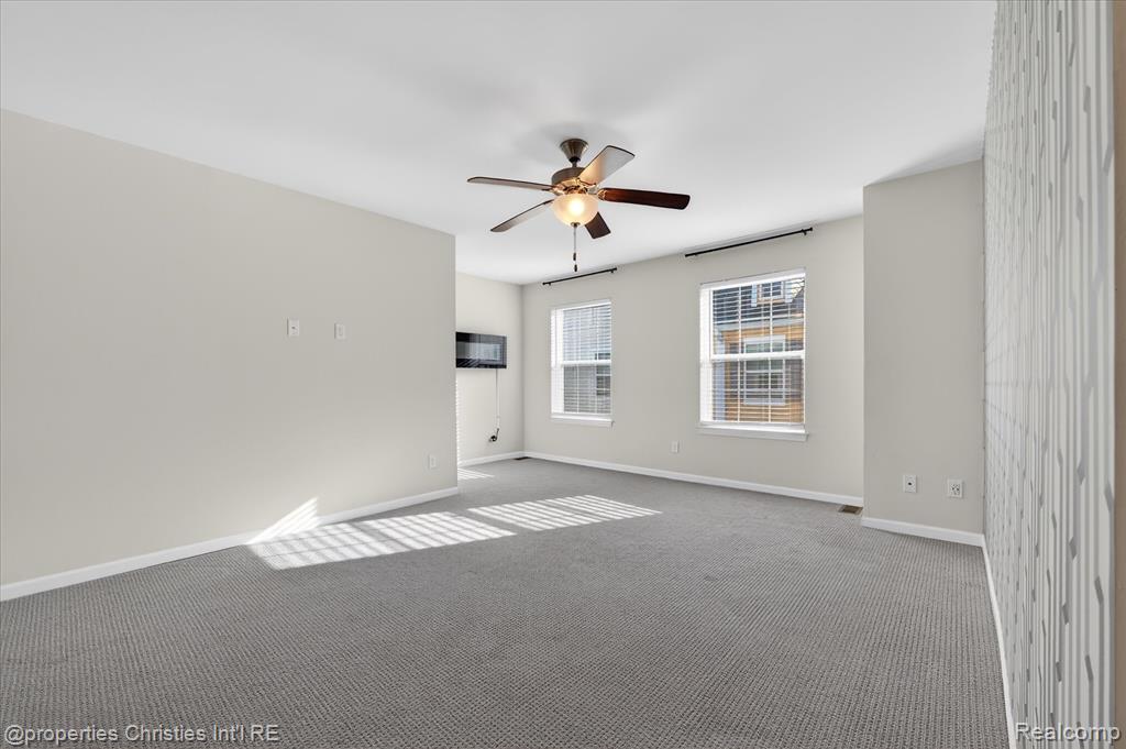 2683 Harvard Road, Berkley, MI 48072 — Photo 27