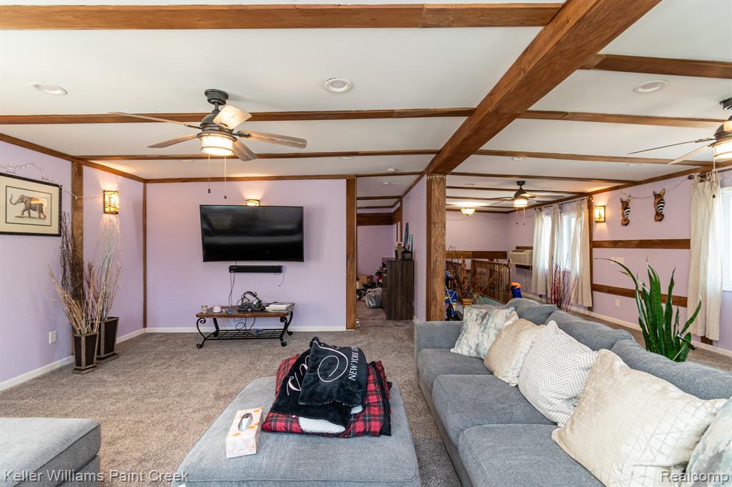 7359 McKinley, Center Line, MI 48015 — Photo 32
