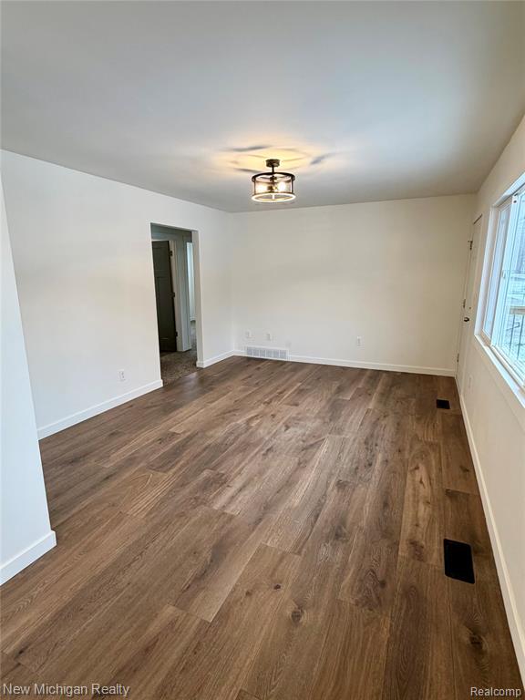 4108 Brown Street, Flint, MI 48532 — Photo 11