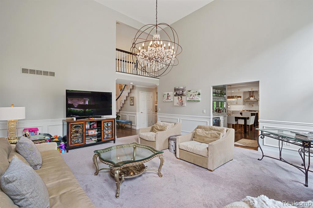53844 Cherrywood Drive, Shelby Twp, MI 48315 — Photo 21