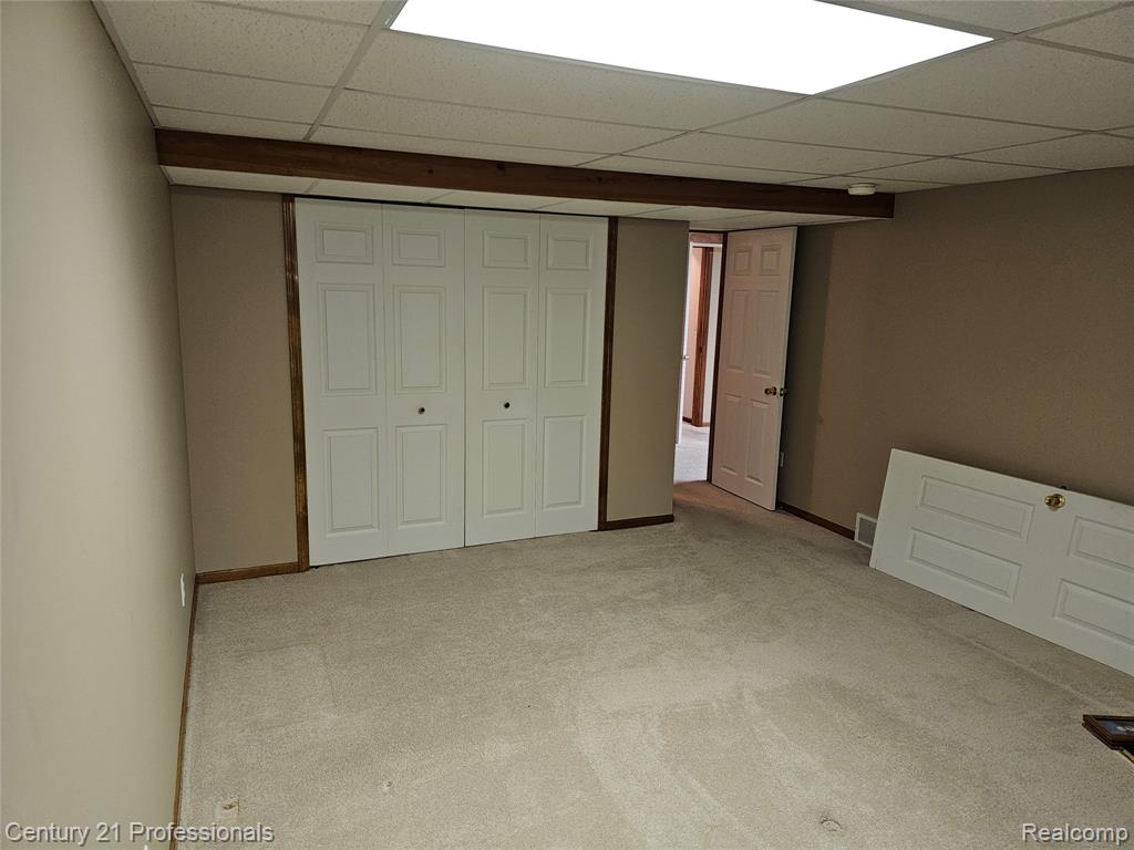 9257 Monica Drive, 83, Davison, MI 48423 — Photo 42