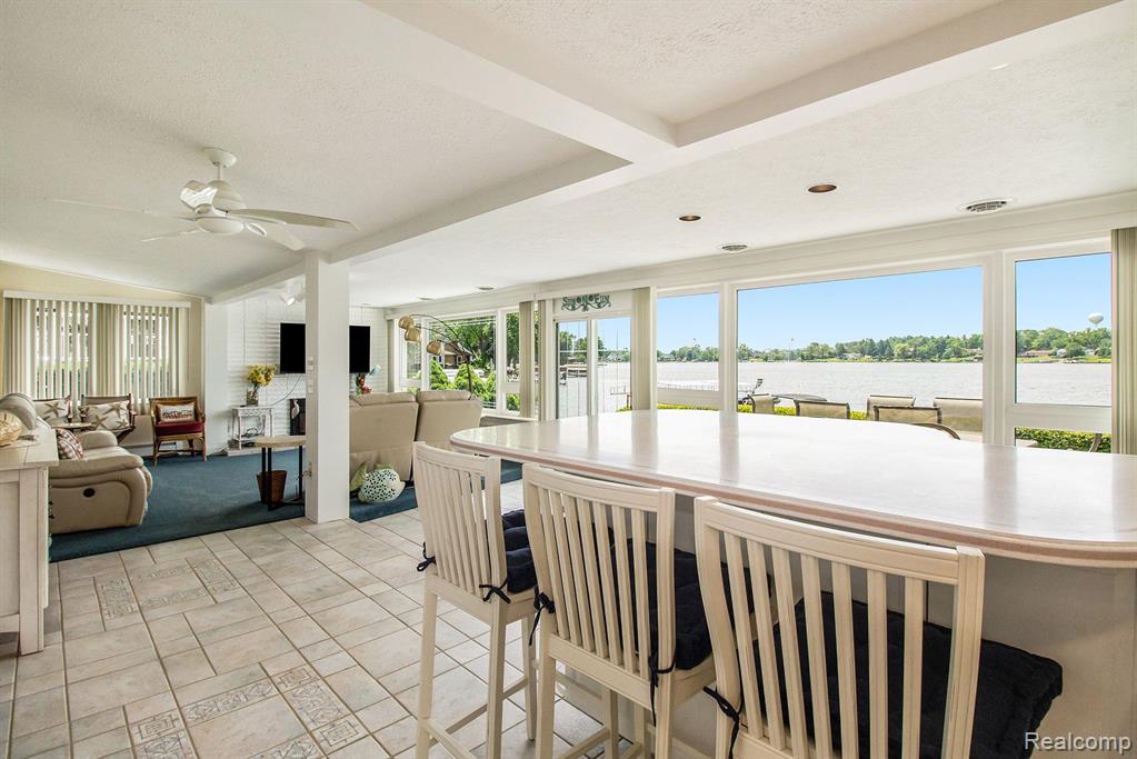 8428 Woodland Shore Drive, Brighton, MI 48114 — Photo 20