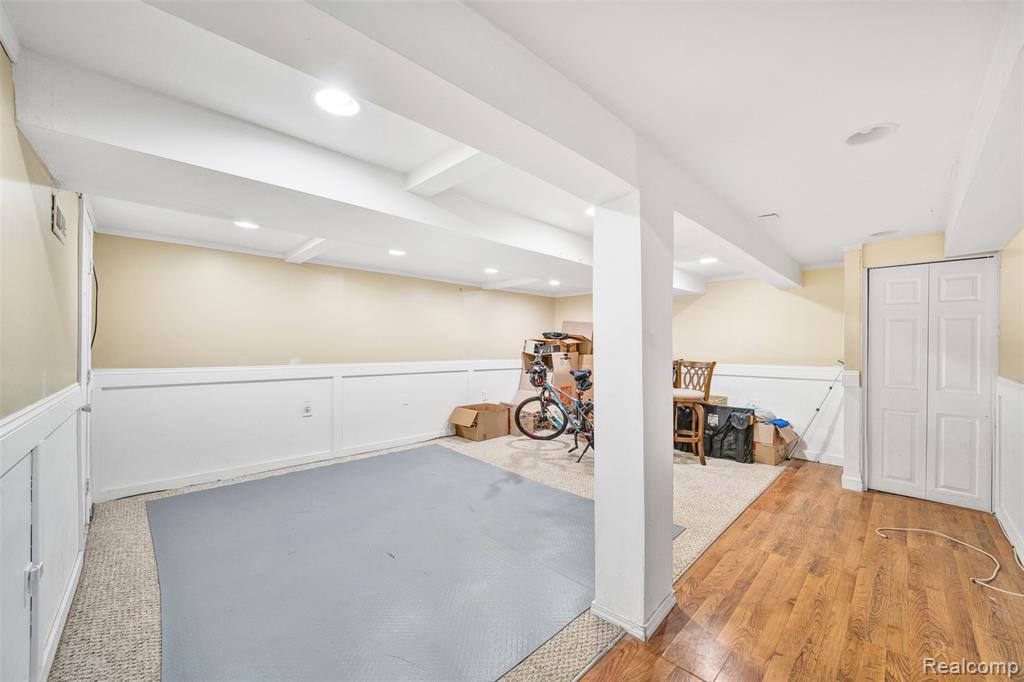 25279 Greenbrooke Drive, Southfield, MI 48033 — Photo 15