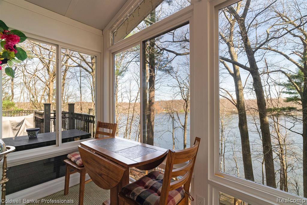 4710 BRUNK Drive, Otter Lake, MI 48464 — Photo 34