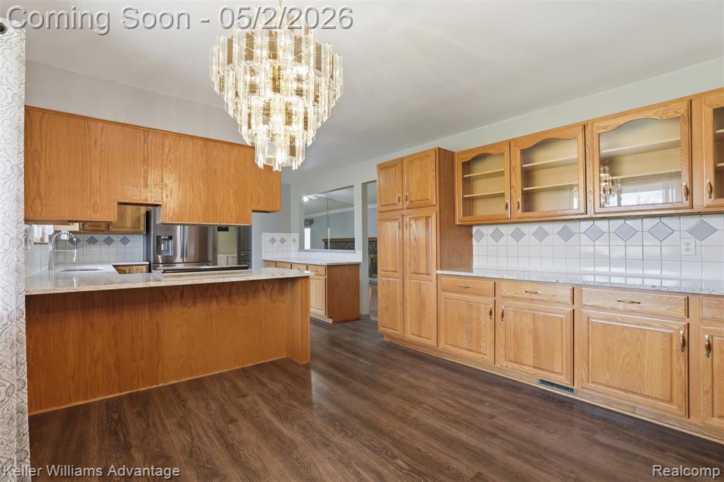 28800 Sibley Road, Romulus, MI 48174 — Photo 14