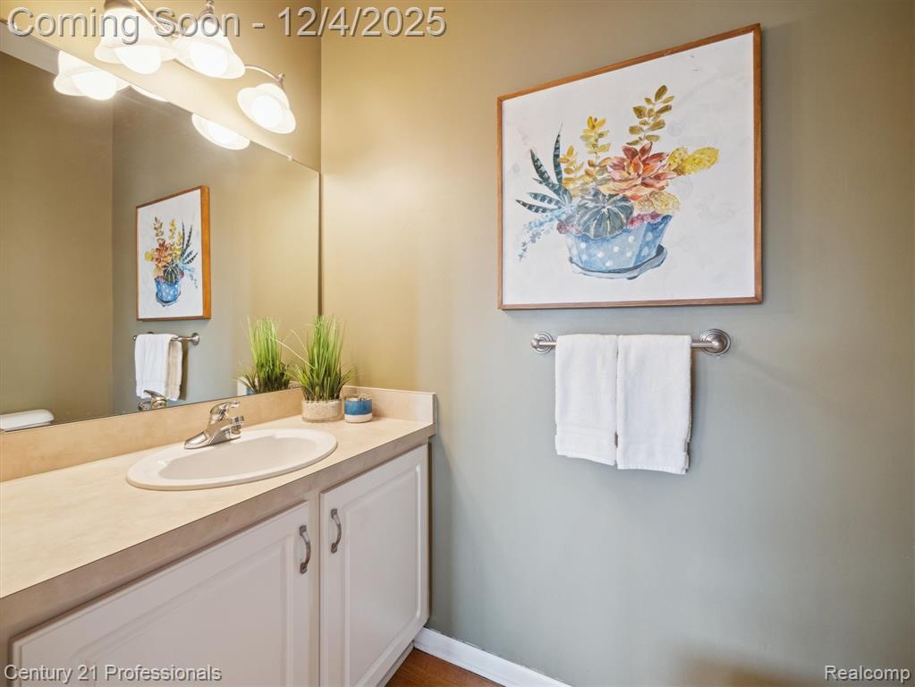 1062 Key West Court, Orion, MI — Photo 21