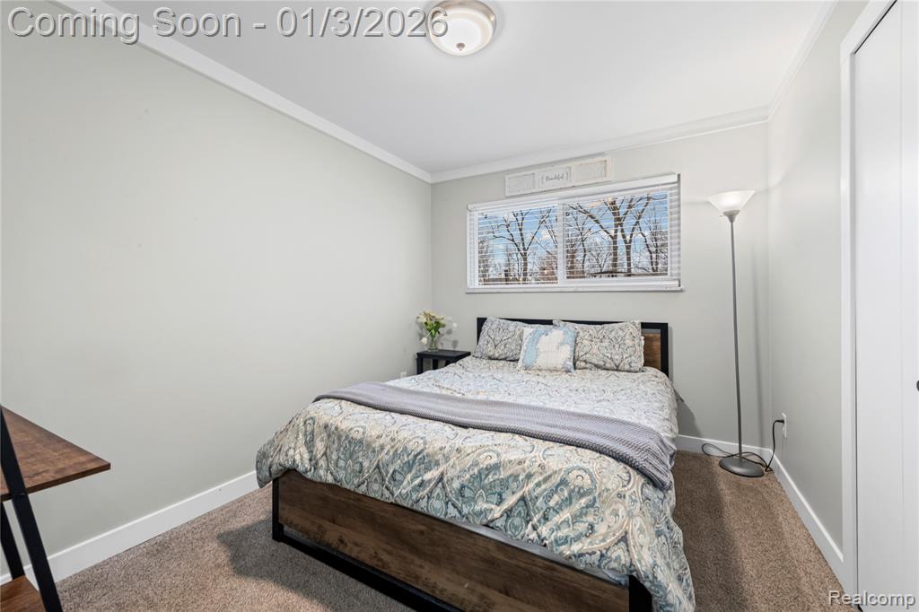 700 W Girard Avenue, Madison Heights, MI 48071 — Photo 19