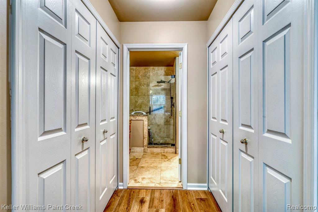 6454 HERON PARK Way, Clarkston, MI — Photo 27