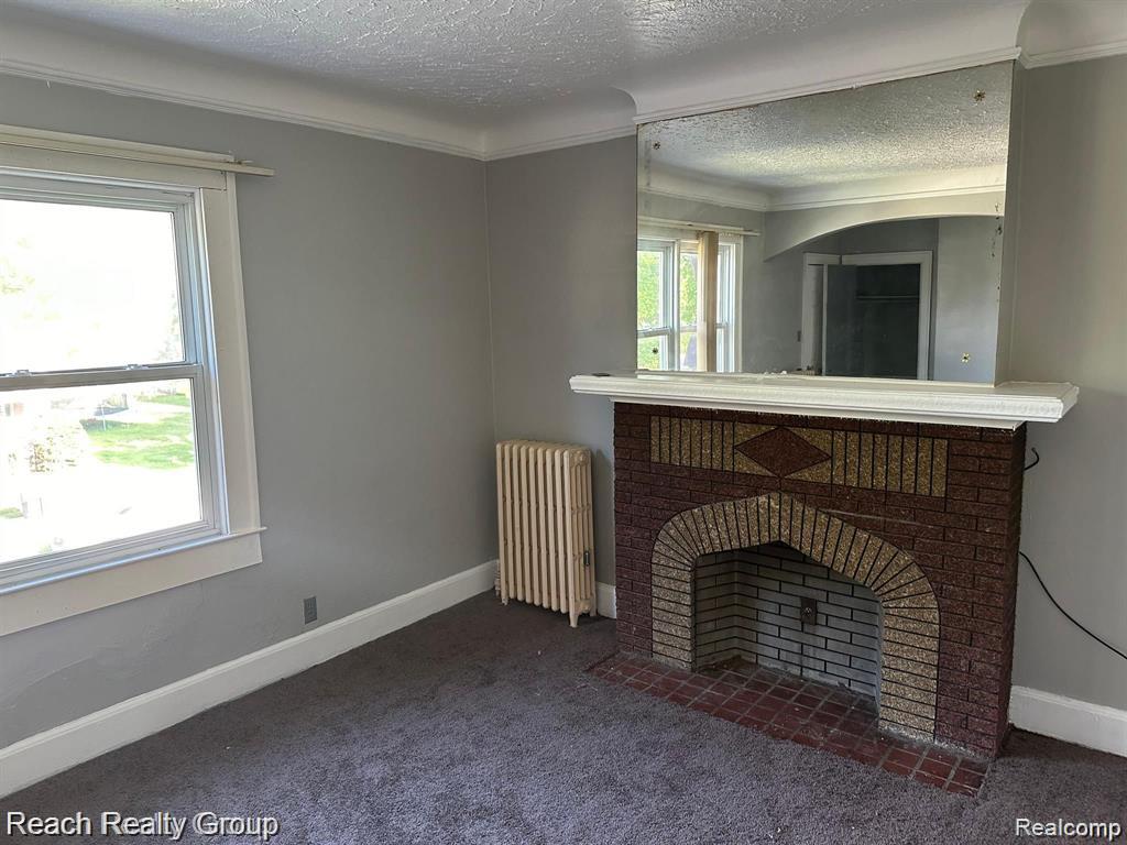 13651 Tuller, Detroit, MI 48238 — Photo 2