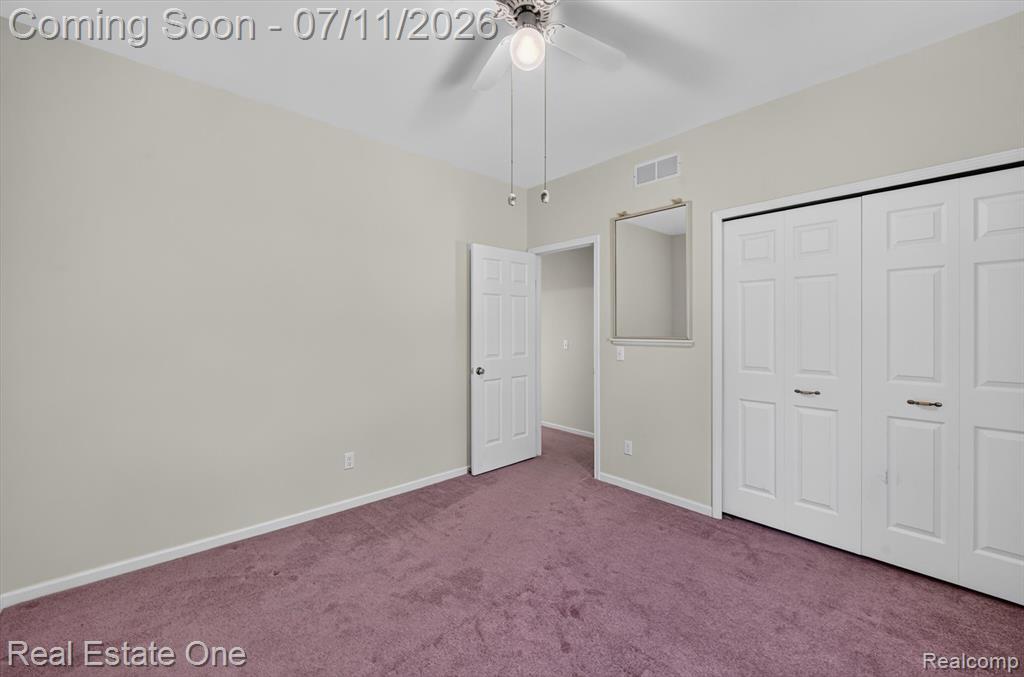 5128 Queensway, Howell, MI 48843 — Photo 37