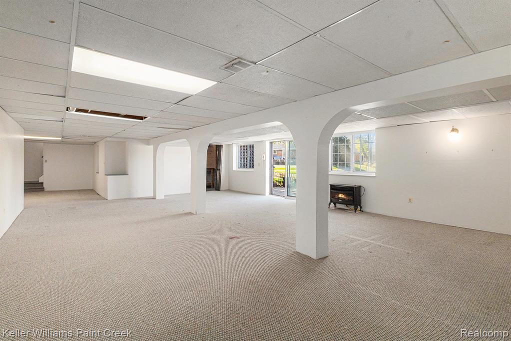 52527 Belle Vernon, Shelby Twp, MI 48316 — Photo 35
