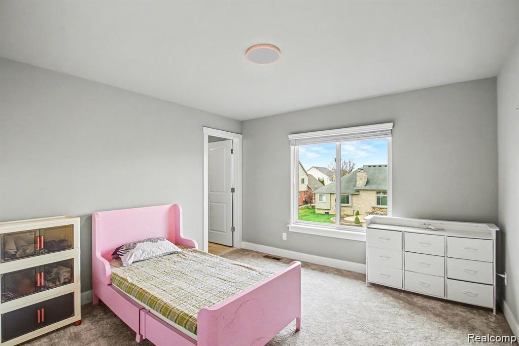 47705 Card Road, Macomb, MI 48044 — Photo 29