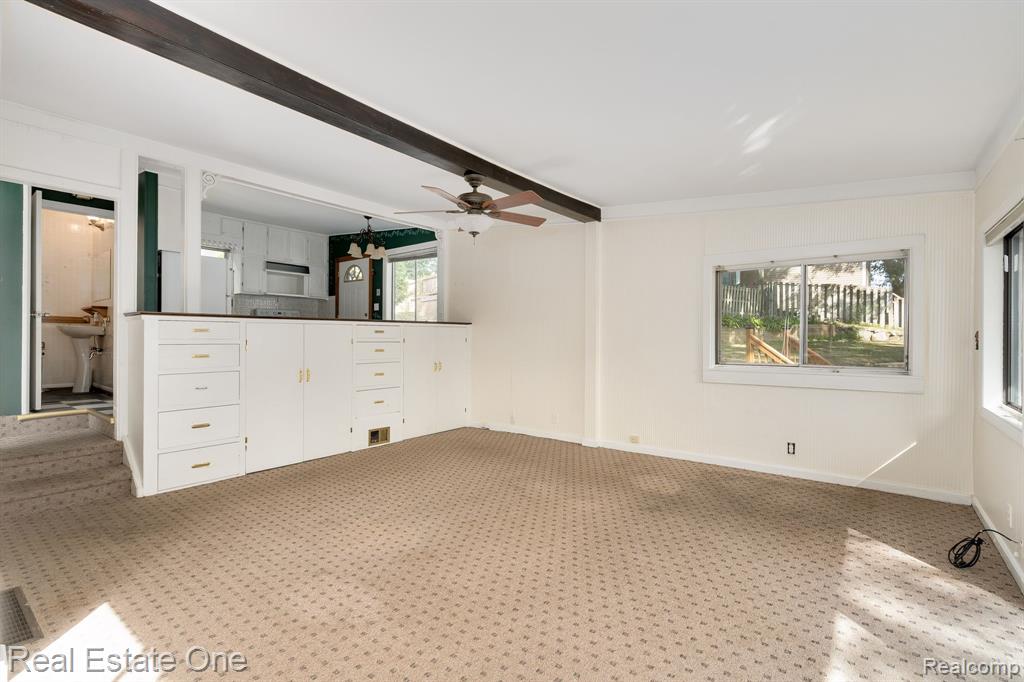485 Bellevue Avenue, Lake Orion, MI 48362 — Photo 38
