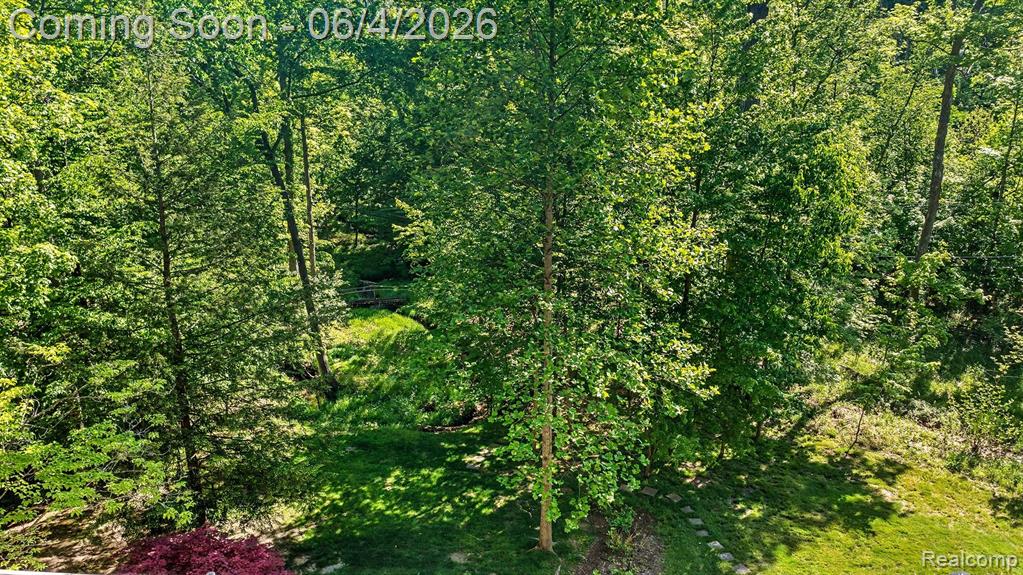 22586 N Nottingham Drive, Beverly Hills, MI 48025 — Photo 15