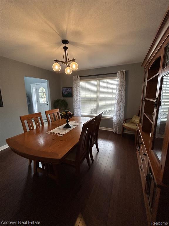 6031 HOLT Road, Holt, MI 48842 — Photo 10