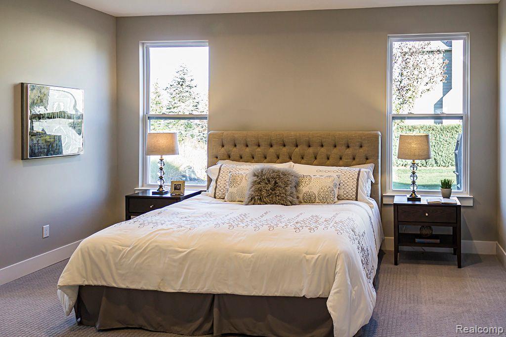 14075 Regatta Bay Drive, Shelby, MI 48315 — Photo 10