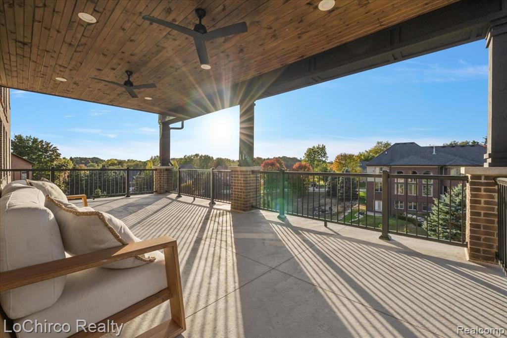 674 Springview Drive, Rochester, MI 48307 — Photo 79