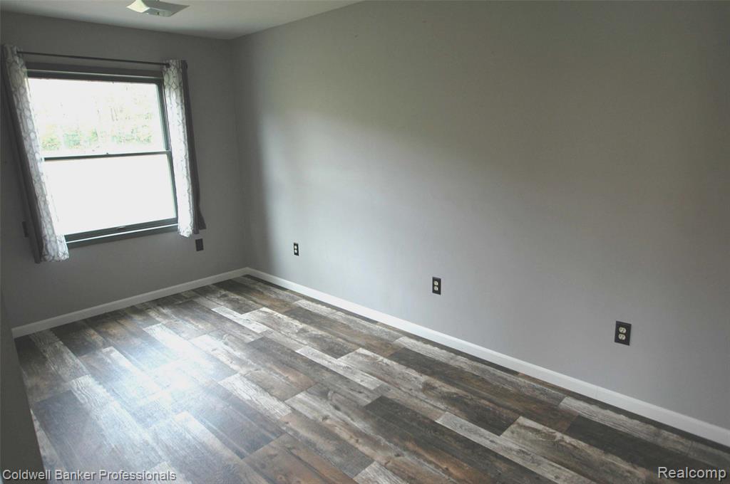 5730 Van Dyke Road, Cass City, MI 48726 — Photo 5