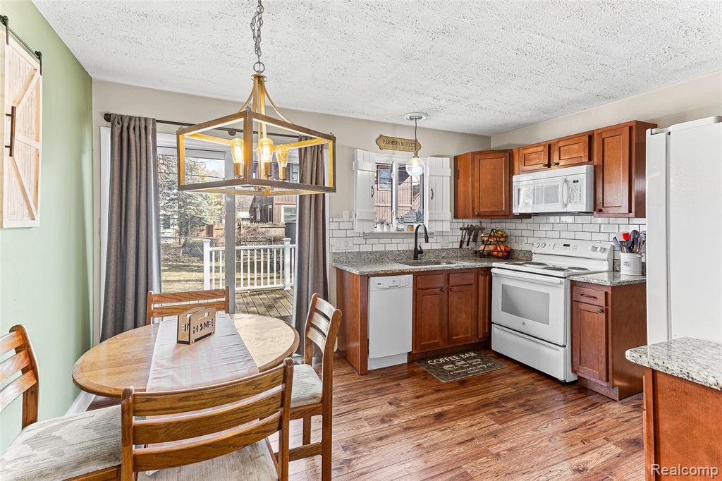 37137 Jefferson Avenue, MI — Photo 18