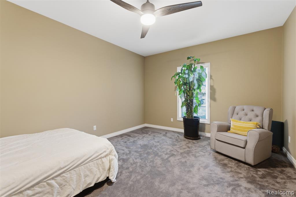 45645 Graystone Lane, Canton, MI 48187 — Photo 9