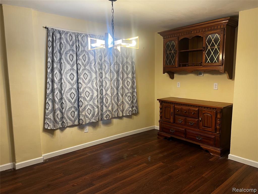 412 Winchester Street, Monroe, MI 48161 — Photo 36