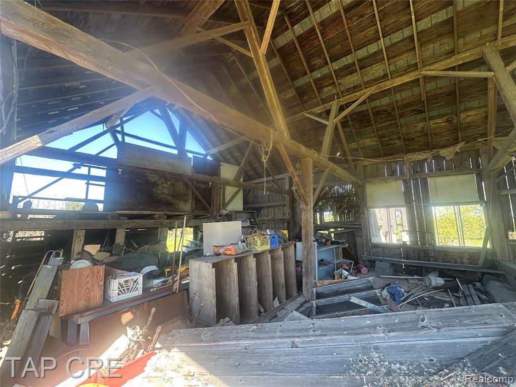 2273 S M 65 Highway, Whittemore, MI 48770 — Photo 8