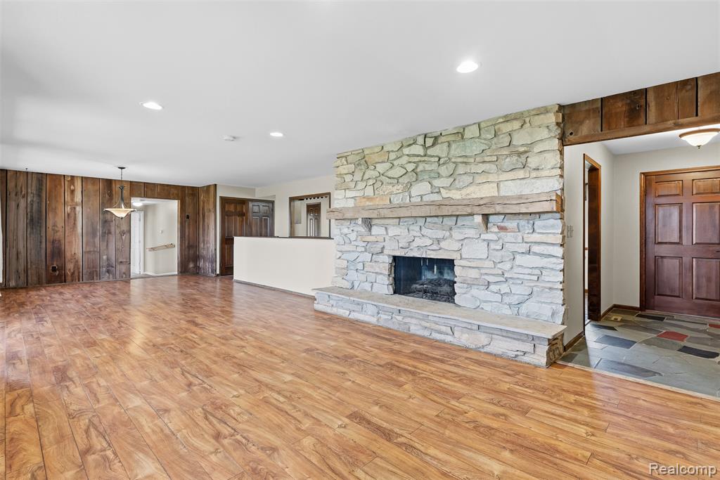 4191 McCandlish Road, Grand Blanc, MI 48439 — Photo 11