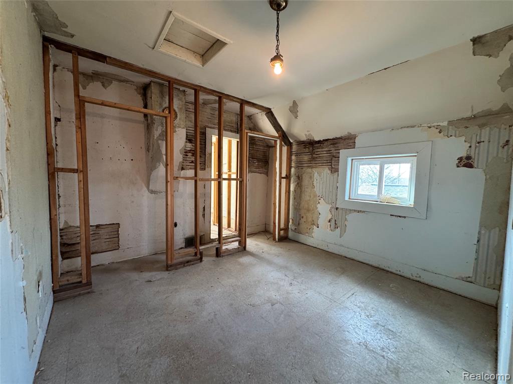 531 East Street, Milford, MI 48381 — Photo 10
