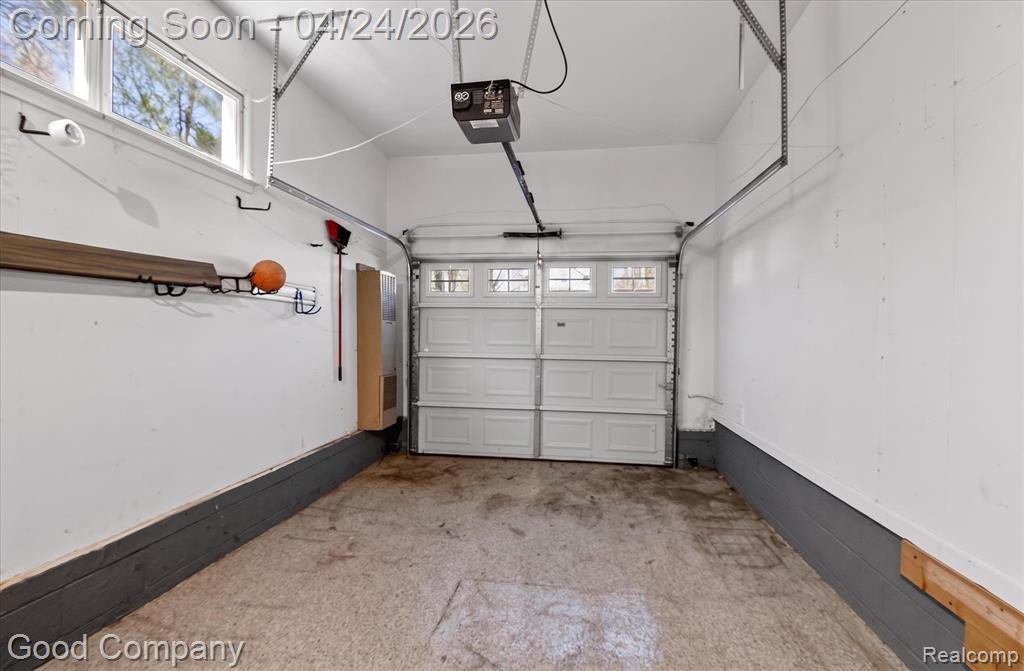 627 Kayser Avenue, Royal Oak, MI 48067 — Photo 48
