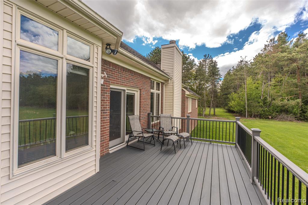 7893 Lantern Drive, Almont, MI 48003 — Photo 12