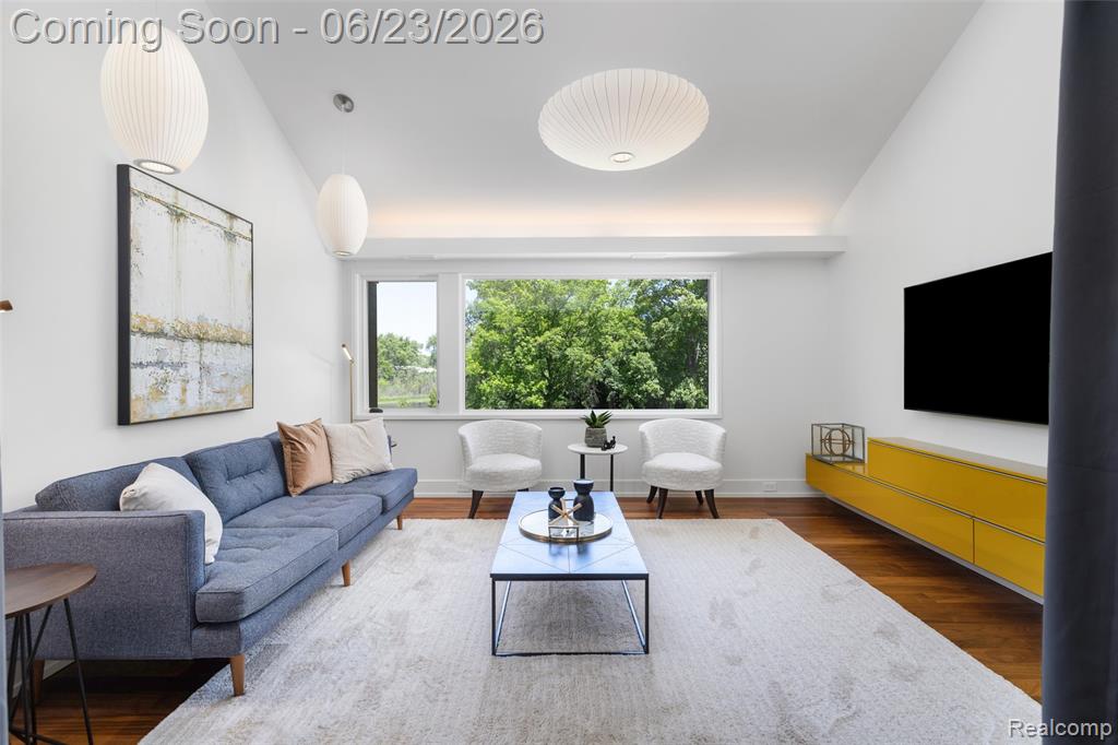 2700 Squirrel Road, Bloomfield Hills, MI 48304 — Photo 51
