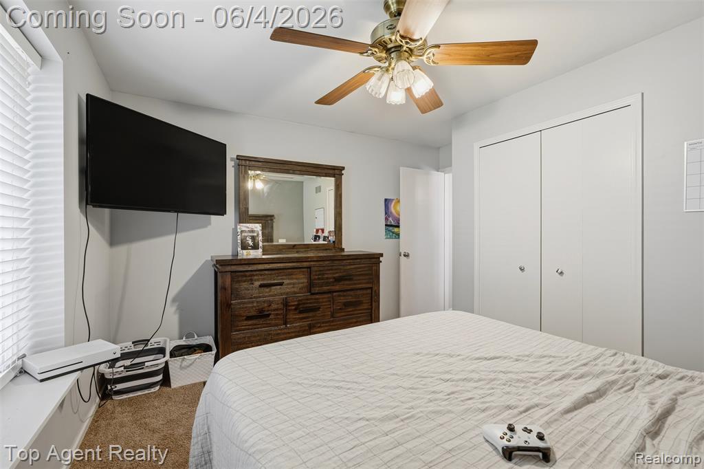 46519 Donahue Avenue, Macomb, MI 48044 — Photo 19