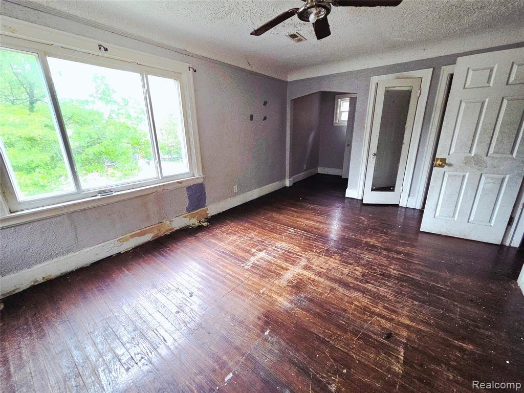 16169 Roselawn Street, Detroit, MI 48221 — Photo 28