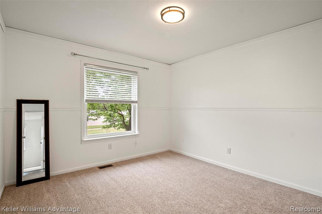 41215 Westfield Circle, Canton, MI 48188 — Photo 26