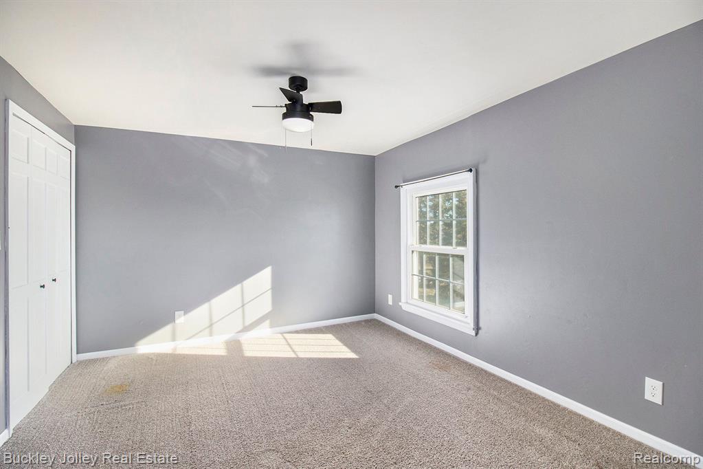 11502 BELL OAK Road, Webberville, MI 48892 — Photo 10