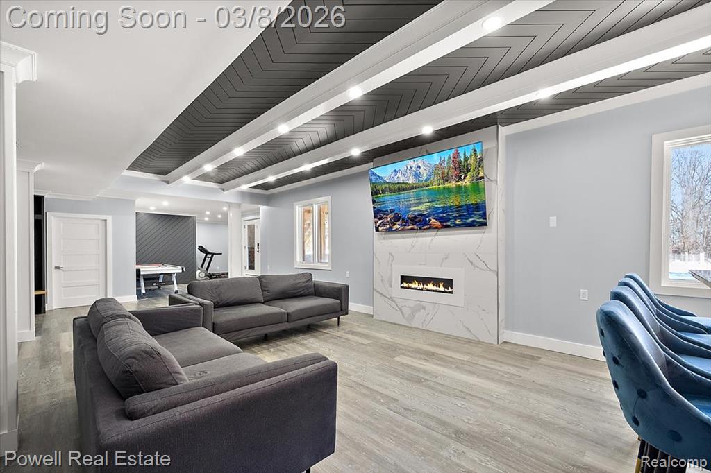 63190 Turnberry Way, Washington, MI 48095 — Photo 51