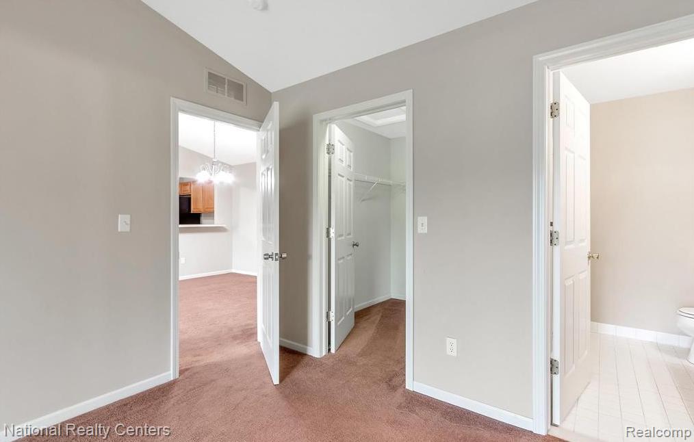 16707 CARRIAGE Way, Northville, MI 48168 — Photo 20