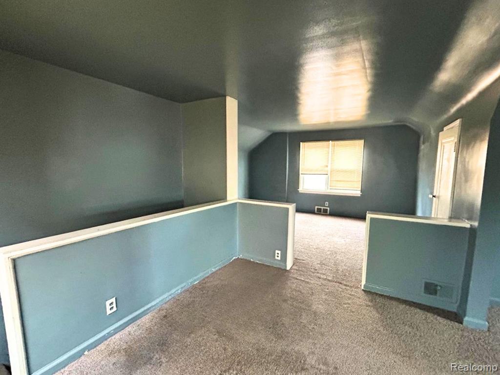 15256 Fordham Street, Detroit, MI 48205 — Photo 11