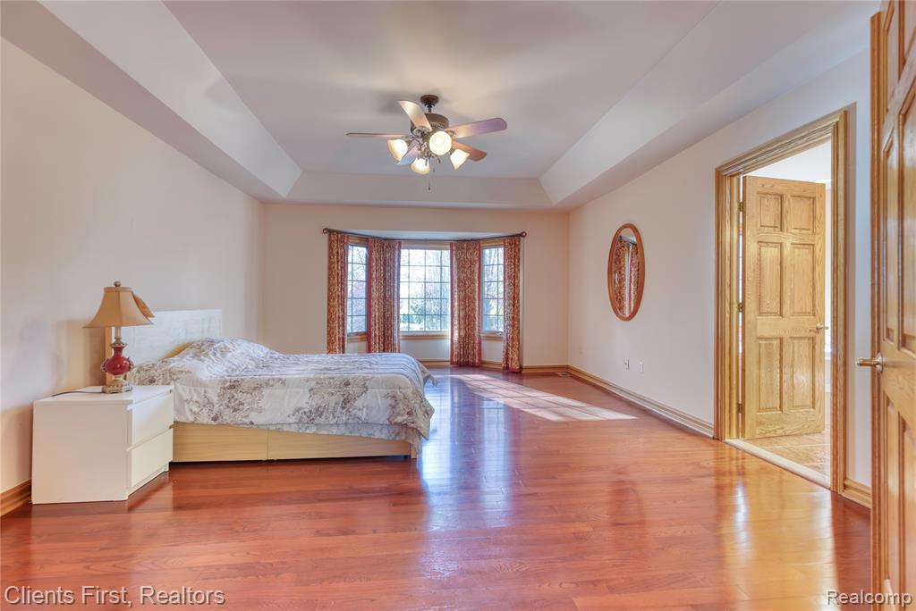 40600 8 Mile Road, Novi, MI 48167 — Photo 51