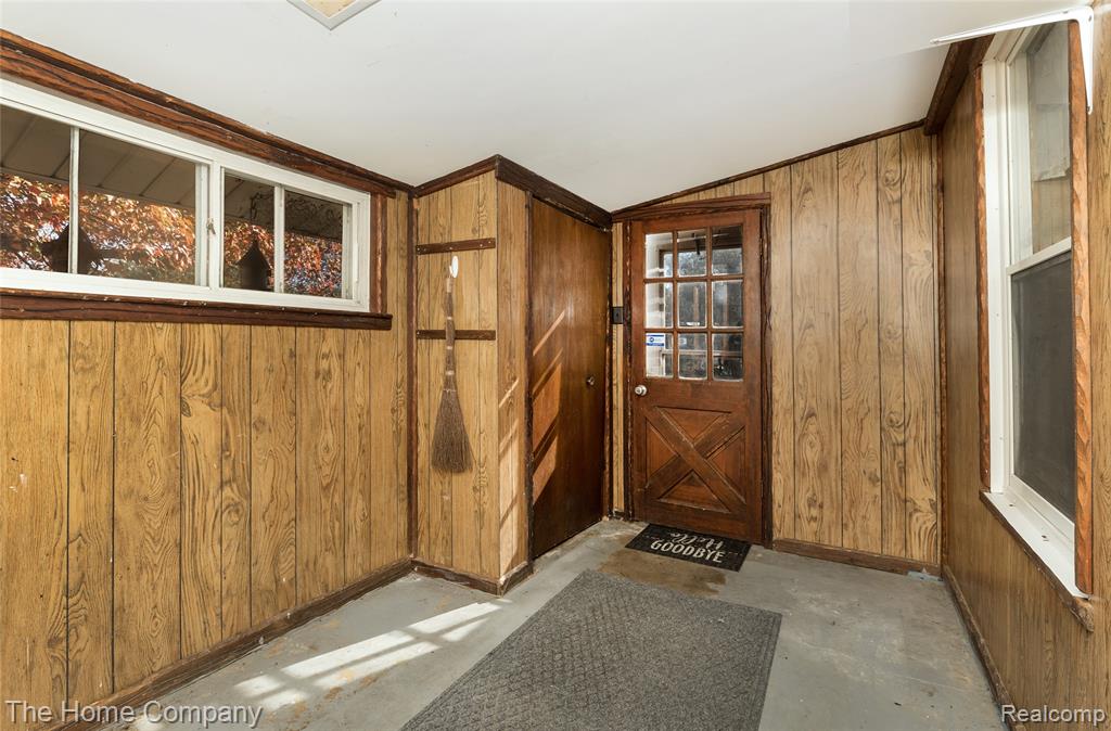 25 S Wilder Road, Lapeer, MI 48446 — Photo 23