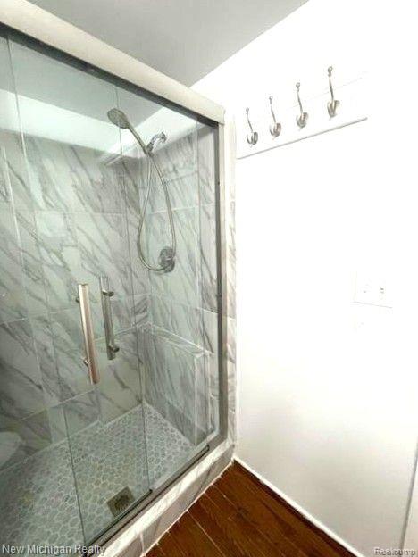 2142 PAULINE Boulevard, 203, Ann Arbor, MI 48103 — Photo 10