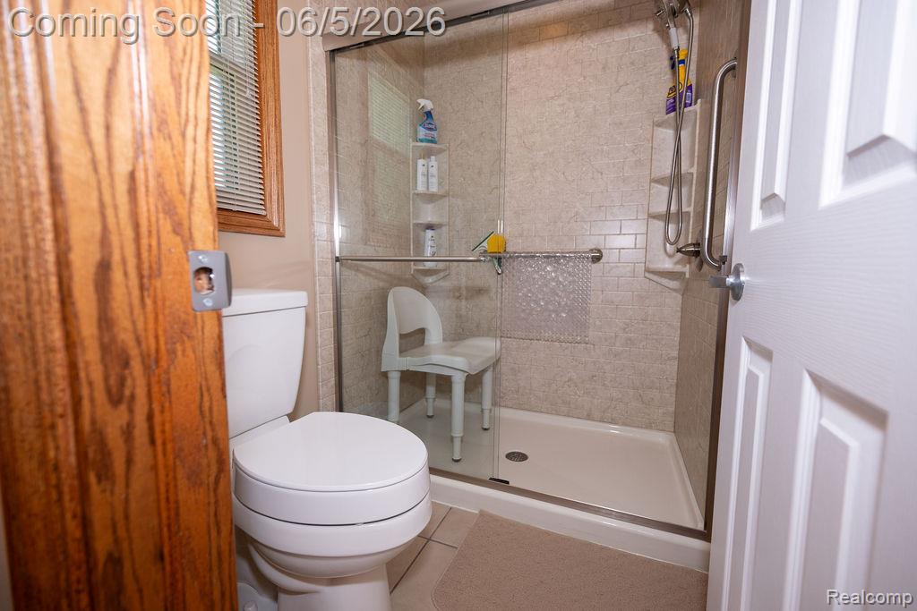 6321 Avenue B, La Salle, MI — Photo 35